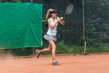 Bild 180 - Stadtwerke Pinneberg Cup